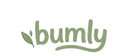 BUMLY IT